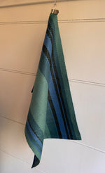 Load image into Gallery viewer, Crazy Towels, Niagara
