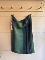 Load image into Gallery viewer, Crazy Towels, Niagara
