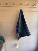 Load image into Gallery viewer, Crazy Towels, Niagara

